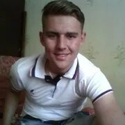 Матвей Коледа Поиск информации