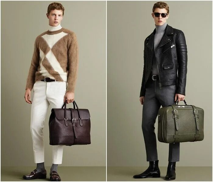 Тренды мужских сумок. Модные мужские сумки. Мужские сумки тренды. Модные мужские сумки 2023. Модные мужские сумки 2022.
