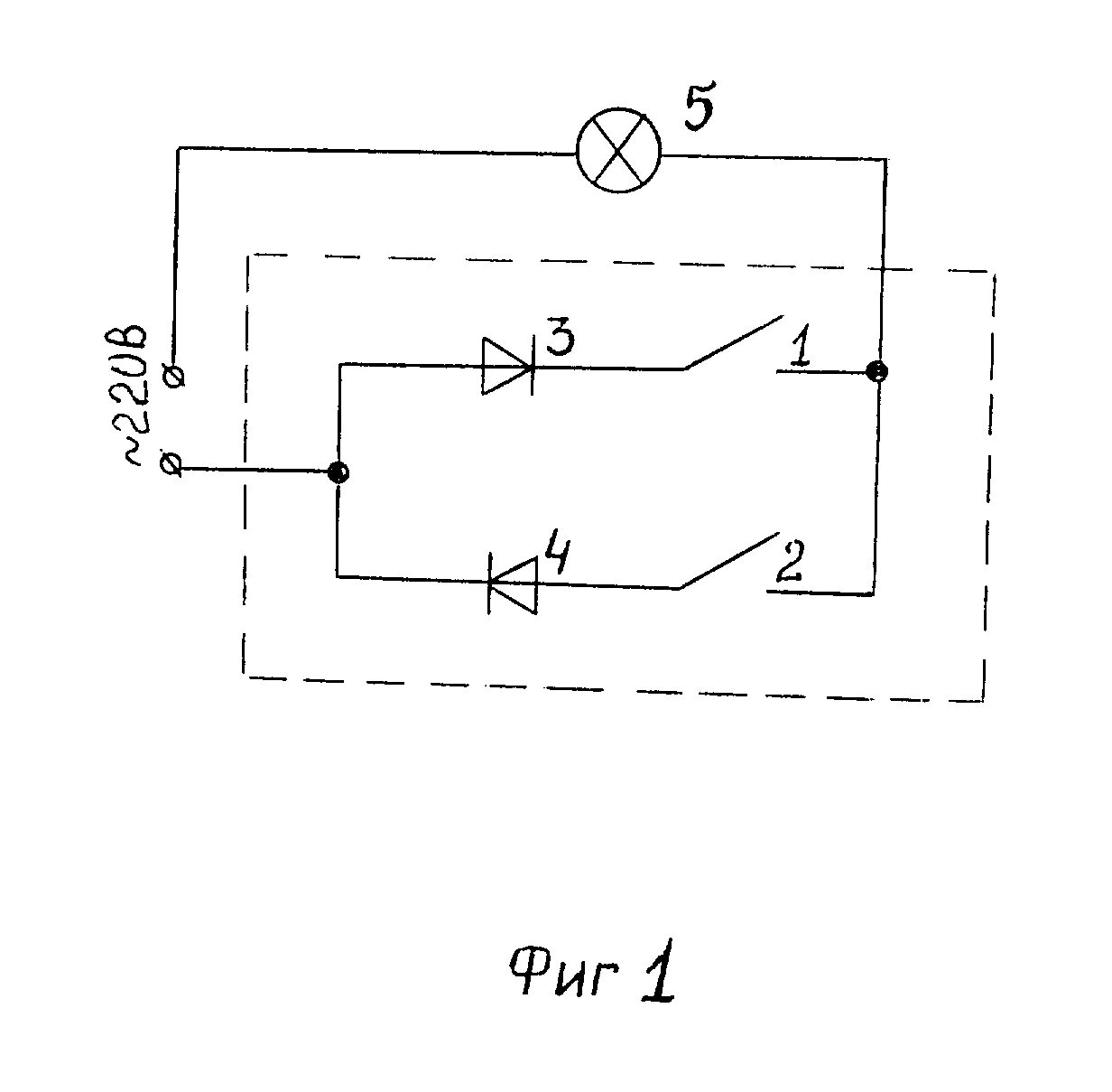 Подключение ламп накаливания. Последовательное соединение лампочек 220 схема подключения. Схема последовательного соединения лампочек с выключателем. Электрическая лампа накаливания схема. Схемы с неоновыми лампами.