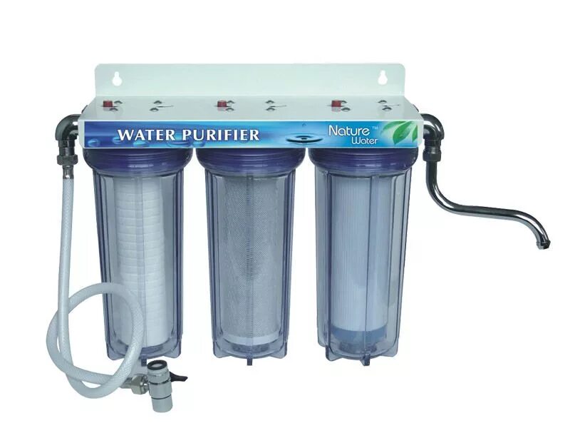 Water Filter NW-pr103. Water Filter NW-pr103-1. Платинум Ватер фильтр для воды. Водоочиститель (корпус) для фильтрации системы Маджерик- Аква. Рейтинг магистральных фильтров