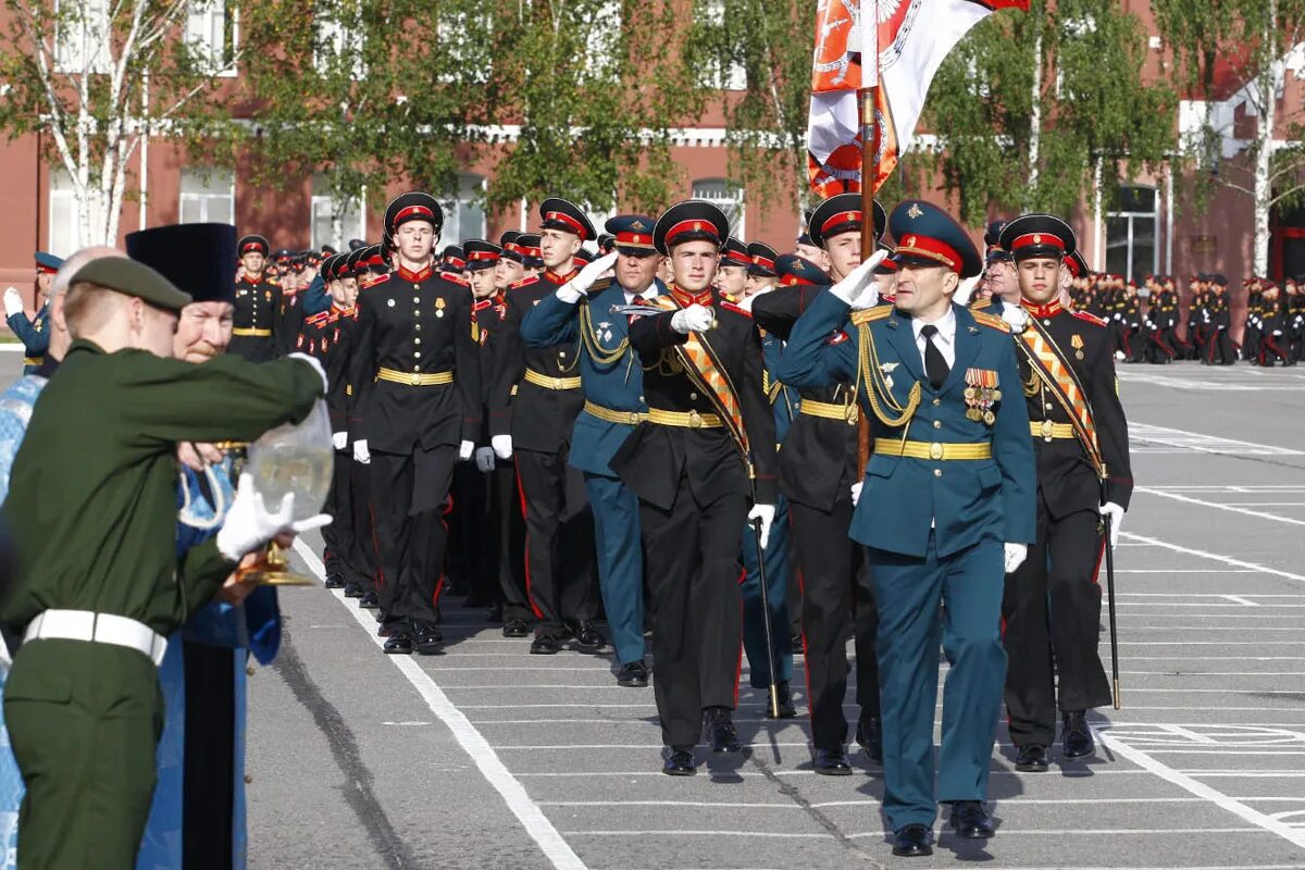 Кадетский корпус Санкт-Петербург. Петербургский первый кадетский корпус. Первый пограничный кадетский военный корпус