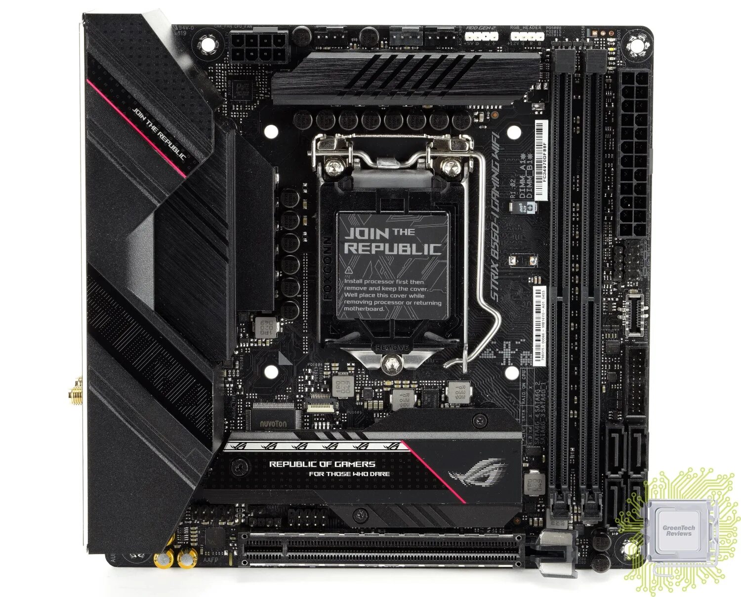 Strix b560 a gaming. ROG Strix b560. ASUS Strix LGA 1200. ASUS ASUS ROG Strix b560-e. ROG Strix b560-f.