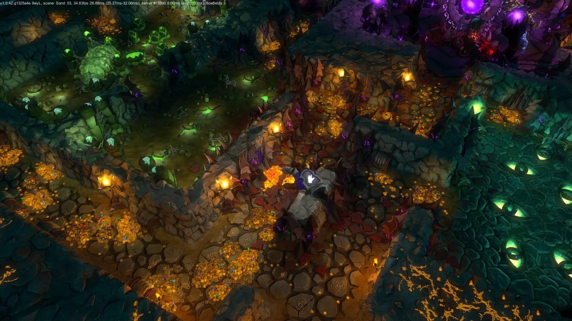 Dungeons 2. Dungeons 2 игра. Лорд подземелья игра 2. Screenshot Dungeons 2. Dungeons 2 2000.