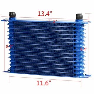 Rows 15 15