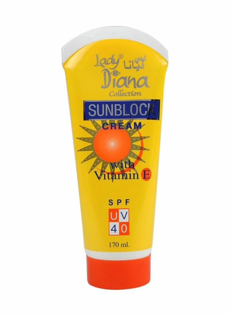 Roushun Sunblock Cream. Roushun Sunblock Cream цена солнцезащитный. Солнцезащитный крем с идебеноном - Idebenone Ultra v Sunblock. SPF 80 Sun Cream with Vitamin e.
