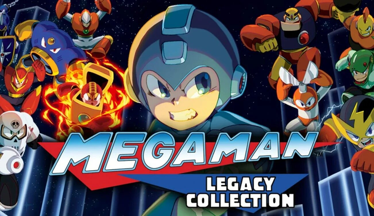 Mega man legacy collection. Mega man x3. Mega man 1. Коллекция Mega man Zero for Nintendo 3ds.