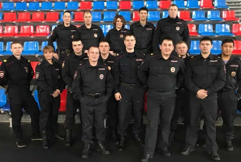 день полиции нижний новгород. номер полиции нижний новгород. отдел полиции номер 5 екатеринбург. полицейскиенижжний новгород. номер полиции нижний новгород.