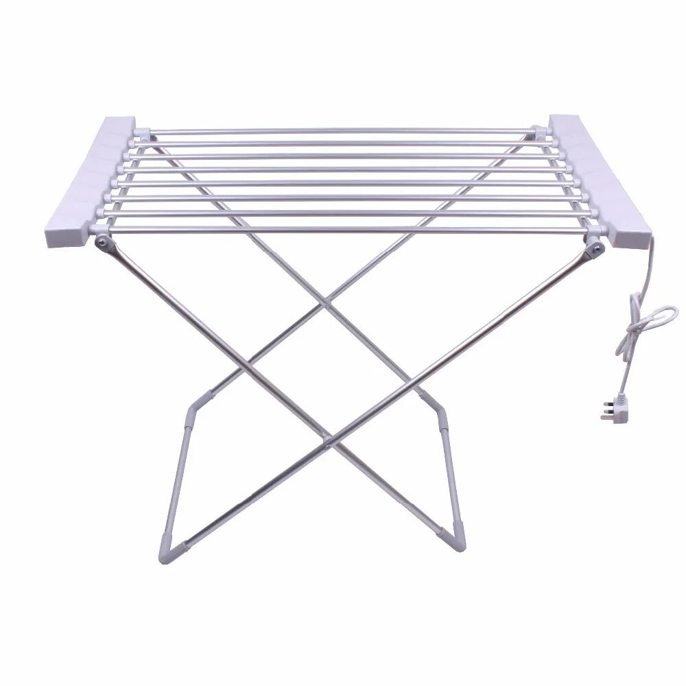 сушилка напольная miko 18 м. сушилка д/белья аврора 17009. сушилка для посуды bohmann bh 7316 50х24,5х37 см. валберис интернет магазин сушилка. сушилка хит-декор "profi single".