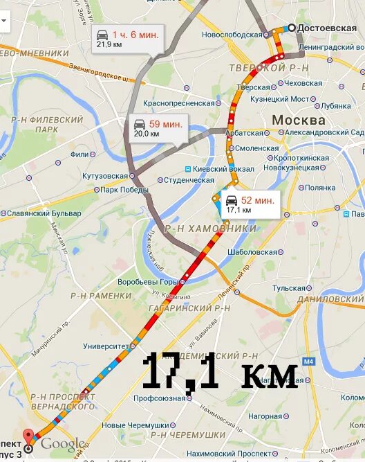 Метро Юго-Западная на карте Москвы. Метро сколько километров. Удаленность от метро. Метро до Сахарова ближайшее метро. Сколько ехать до черемушек