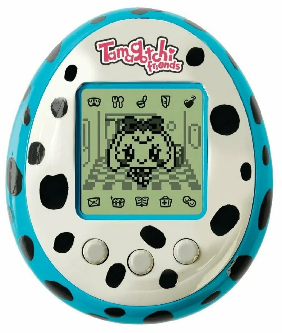 Тамагочи друзья. Тамагочи Bandai Tamagotchi. Тамагочи френдс Bandai. Тамагочи Tamagotchi friends. Тамагочи 2022.