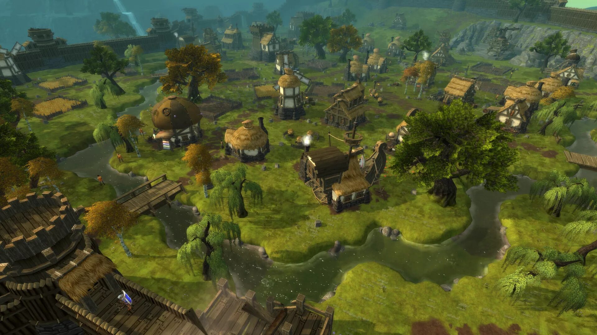 Игра railway empire. Градостроительные для слабых пк. Simcity 4000. Градостроительные стратегии. Градостроительные для слабых пк.