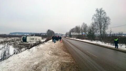 Автобус 335 новый мост фряново