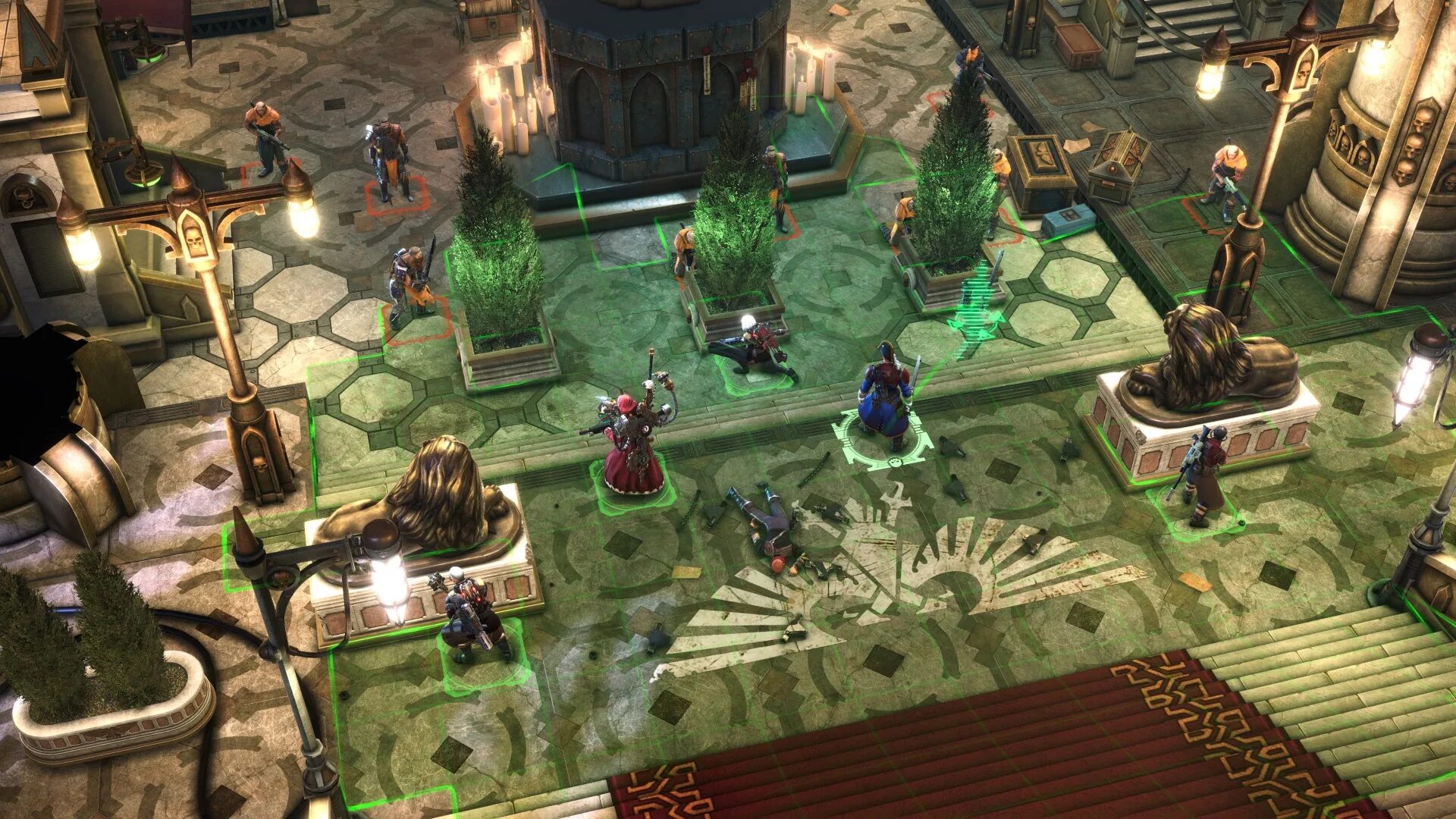 Warhammer 40 000 rogue trader классы. Warhammer rouge trader игра. вархаммер пошаговая игра. игры 2025. игры 22 года на пк.