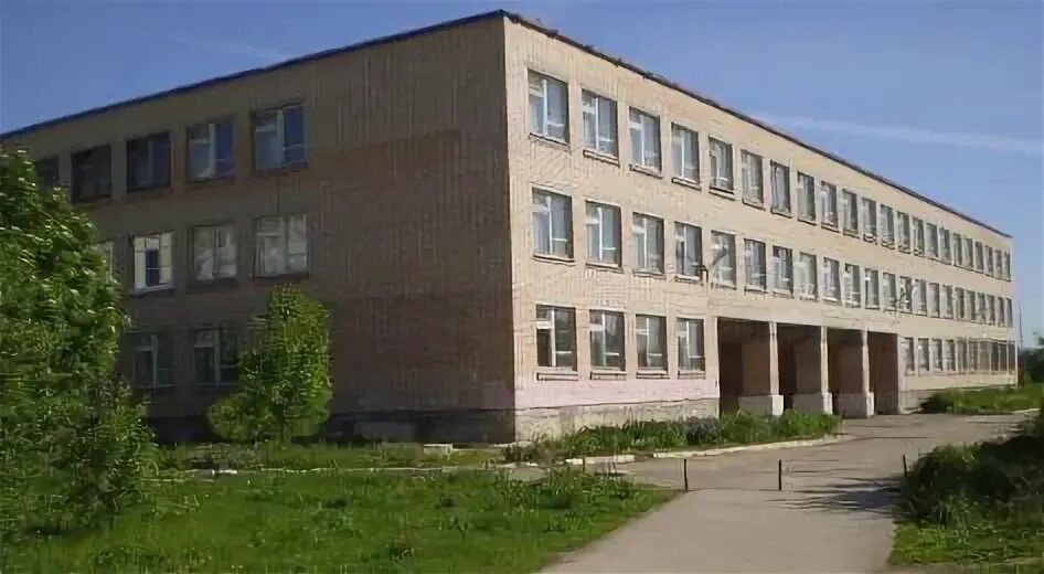 Школа номер 7 нижний новгород. Мбоу школа 96 нижний новгород. Школа ул коминтерна нижний новгород. Нижний новгород школа 70 сайт. Нижний новгород школа 70 сайт.