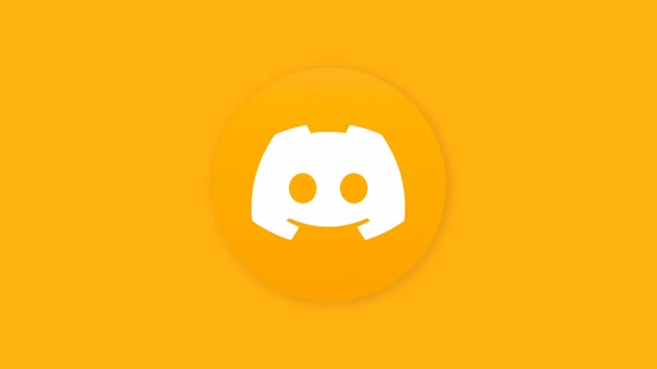 Discord canary это. Дискорд приложение. discord canary. дискорд общение. дискорд на мак.