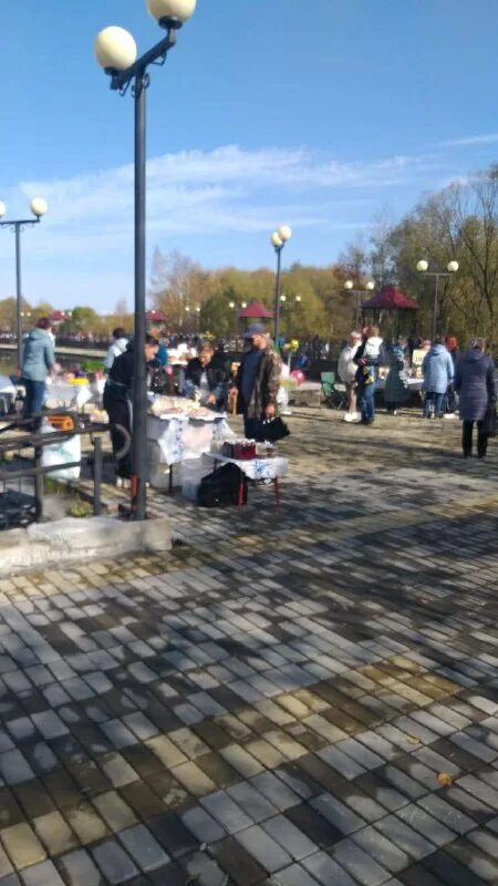 хребет большой хехцир. хабаровский край корфовский население.