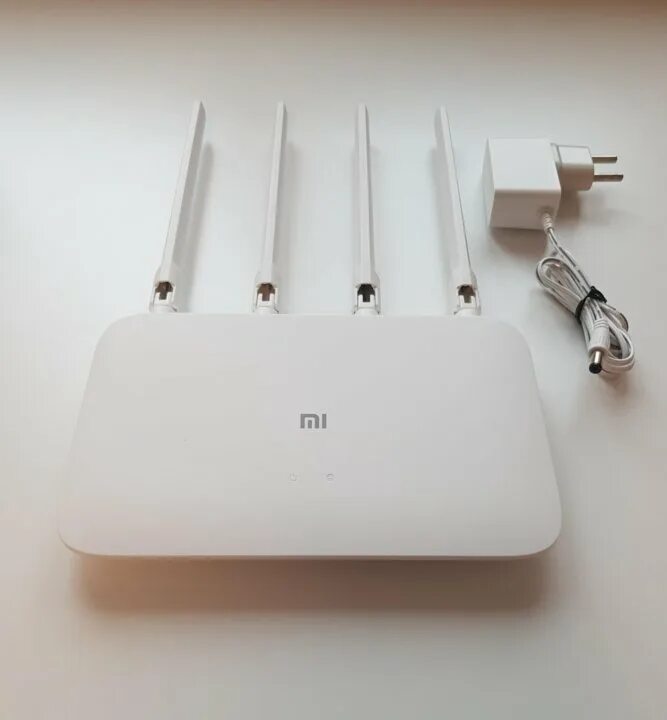 Xiaomi wifi router 4a gigabit edition. WIFI роутер Xiaomi 4a Gigabit Edition. Xiaomi mi WIFI Router 4a Gigabit Edition. Радиус покрытия Xiaomi mi Wi-Fi Router 4a Gigabit Edition. Роутер Xiaomi 500 MEGABIT MTS.