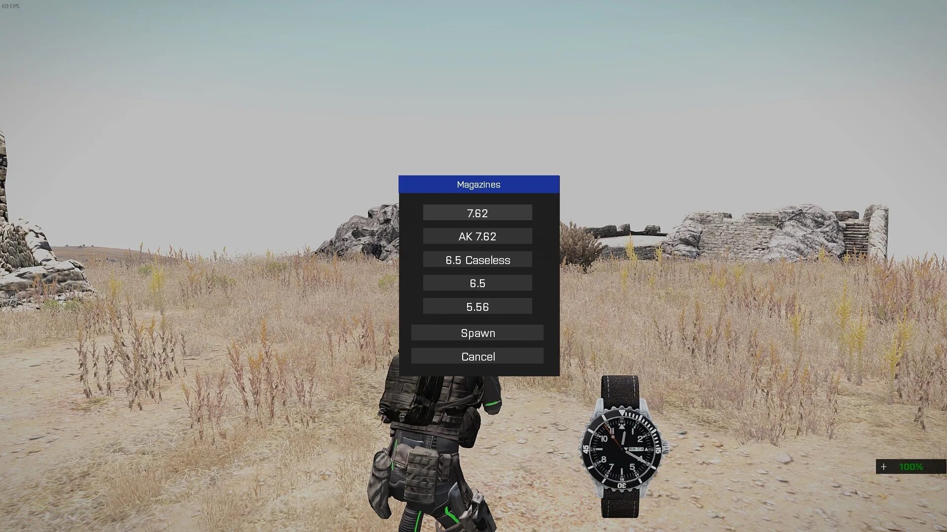 Arma scripting. Arma 3 2022. East Wind Arma 3. Arma 3 Генератор миссий. Арма 3 техника виртуальный Арсенал.