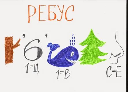 Вечерняя разминка для ума. Разгадаете ребус? 2020 Дзен Нижегородская область ВКо