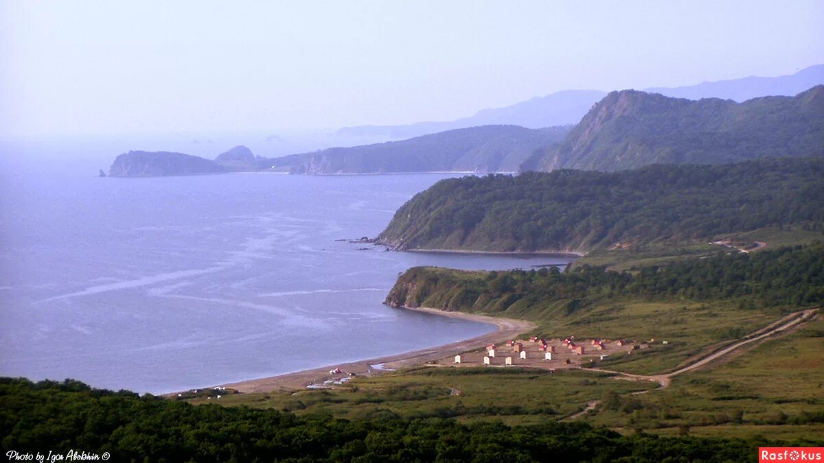 краскино хасанский район приморский край. работа в хасанском районе приморского края. работа в хасанском районе приморского края. морской заповедник хасанский район. работа в хасанском районе приморского края.