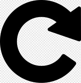 Почему нет знака обновить страницу