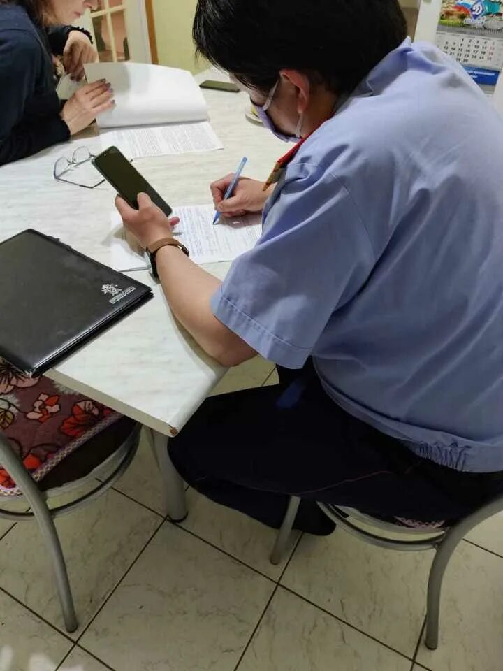 Униформа фельдъегерской службы россии. Глава фельдъегерской службы. Госсамова чулпан фаритовна. Государственная фельдъегерская служба. Фельдъегерская связь руководитель.