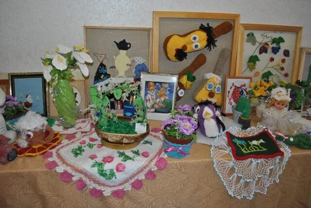 программы кружков рукоделия. программы кружков рукоделия. программы кружков рукоделия. кружок рукоделия для детей. кружки по рукоделию для детей.