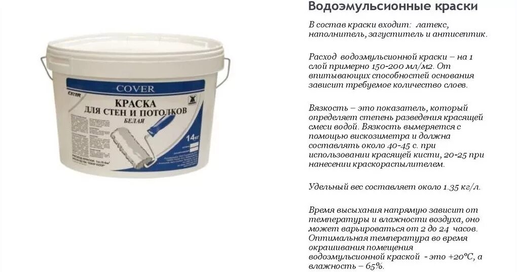Поливинилацетатная водоэмульсионная краска. Поливинилацетатная водоэмульсионная краска. Краска пва. Поливинилацетатная водоэмульсионная краска. Dufa водно-дисперсионная краска.