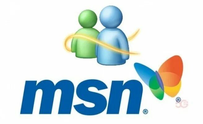 Msn smp pmn mnp