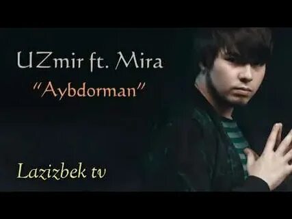 Minor mp3