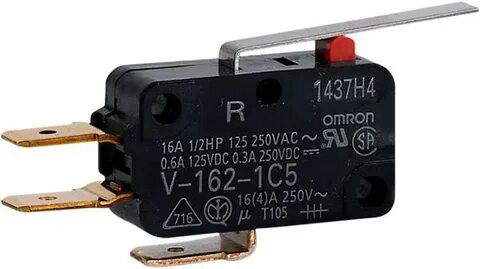 162 1 4