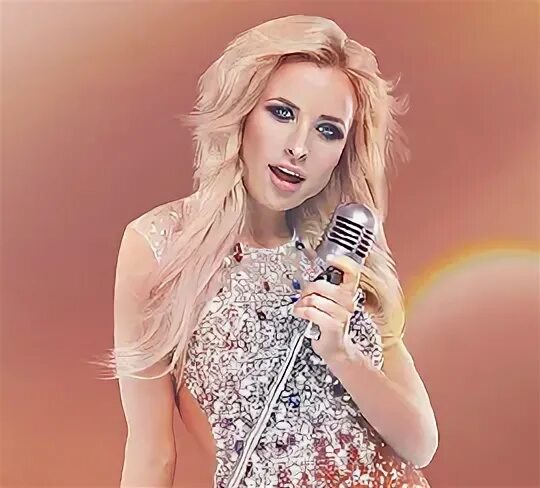 Мария воронова певица биография личная жизнь Мария Воронова Не спеши YouTube