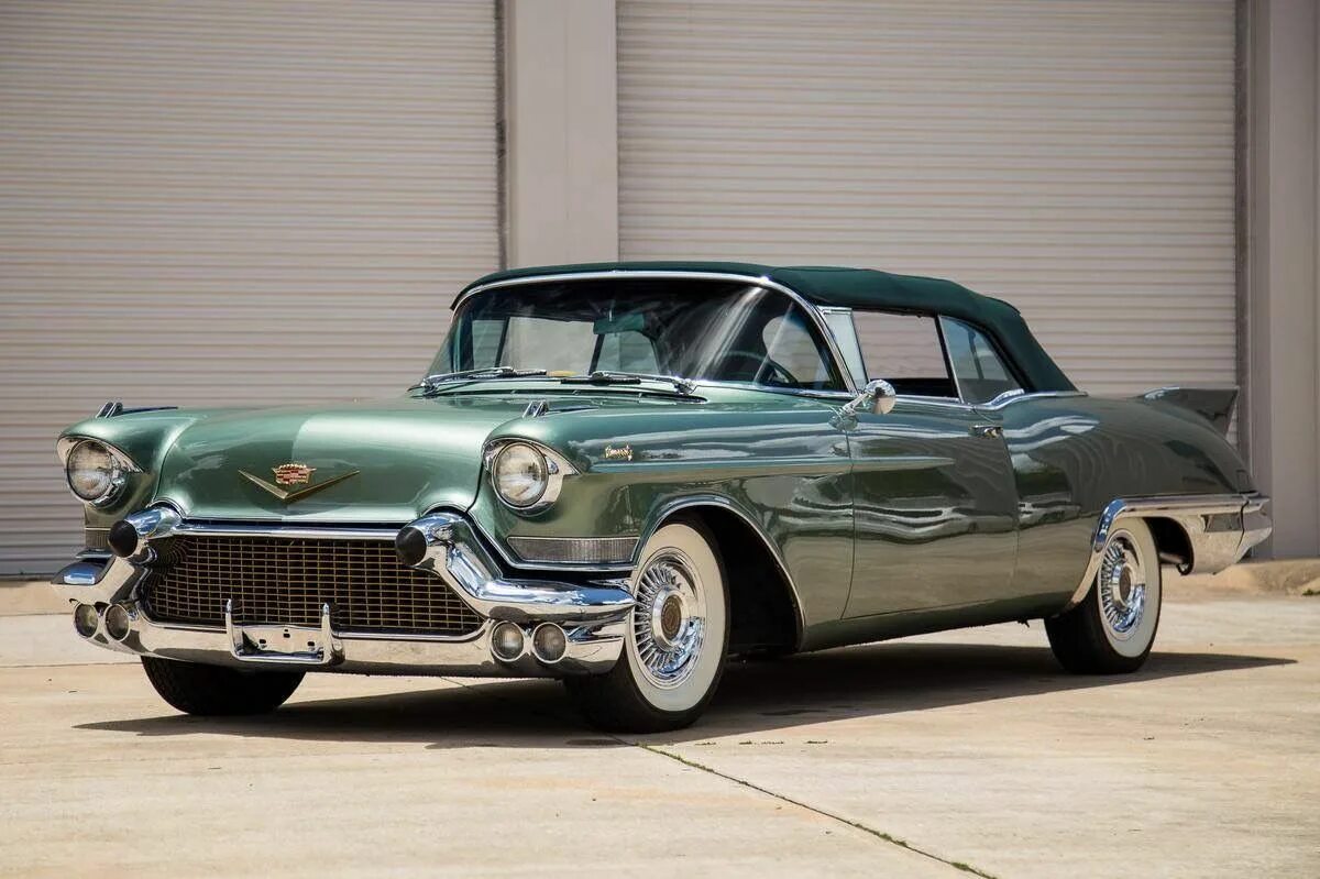 S 50 24. Cadillac Eldorado 1957. Cadillac Eldorado 1950. 1957 Cadillac Eldorado Biarritz. Кадиллак Эльдорадо 50х.