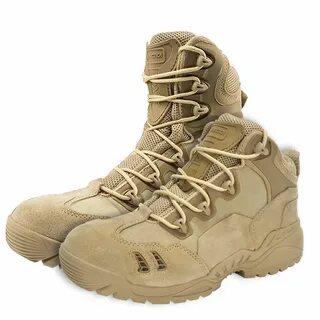 Warboots обувь