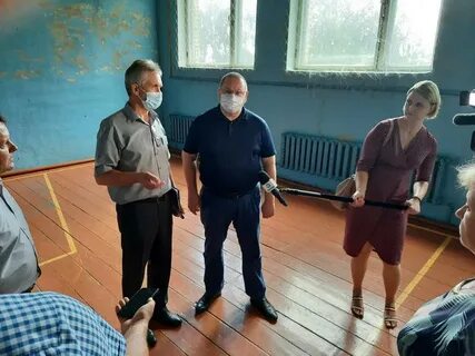Кузембаев каргалей ахметович расписание