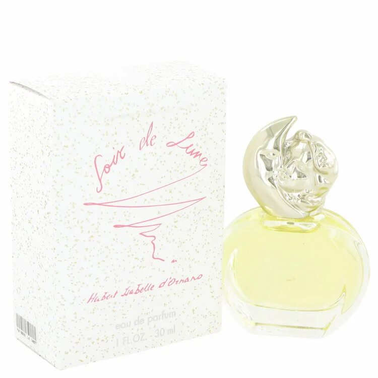 Sisley soir de Lune 100 мл. Духи Sisley soir de. Sisley духи soir de Lune. Soir de Lune Sisley for women.