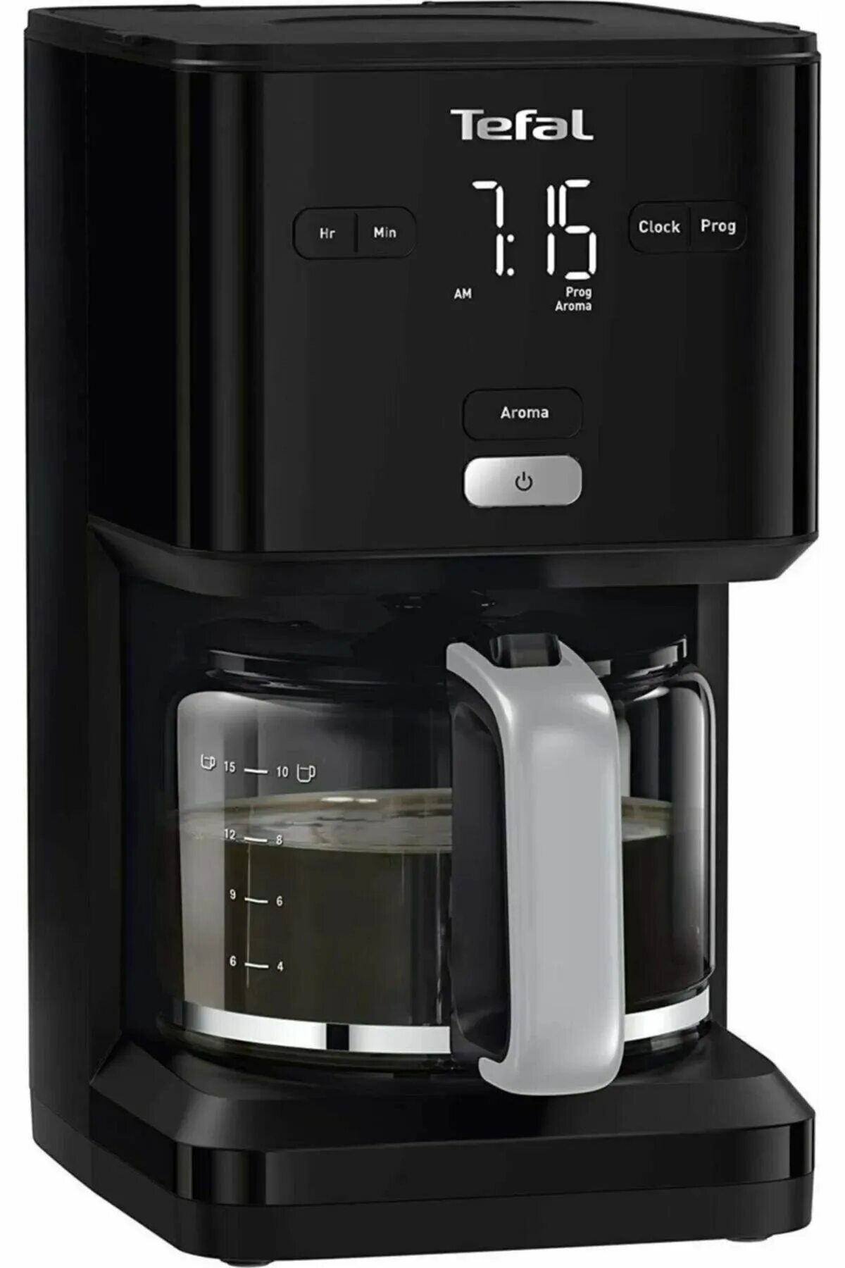 Кофеварка tefal cm 4101. Тефаль кофемашина капельная. 88. Кофеварка тефаль капельная инструкция. Кофеварка tefal cm 4101.