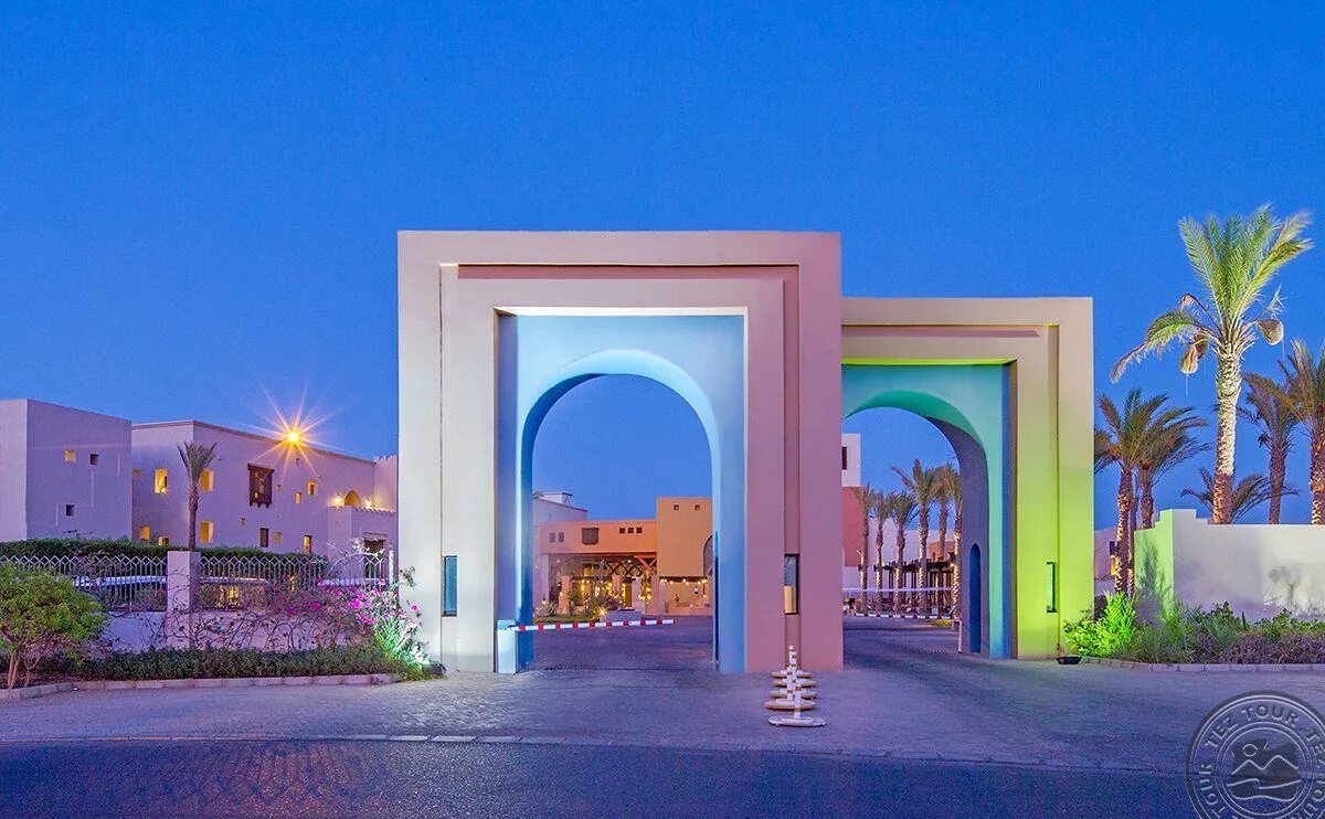 Pickalbatros sands port ghalib. Albatros sands port ghalib марса алам. albatros sands port ghalib 5 египет. albatros oasis port ghalib 5*, египет, марса алам. отель albatros oasis port ghalib 5*.