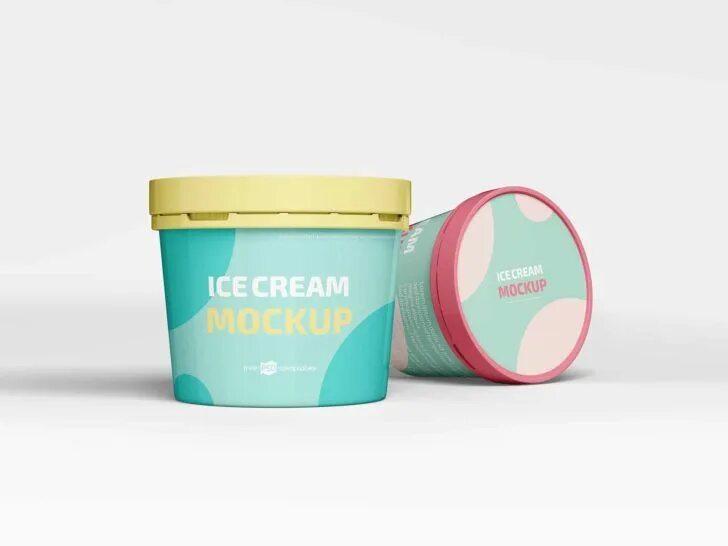 Мокап мороженое. Мокап мороженое упаковка. ведро мороженого мокап. крем мокап. mockup мороженое.