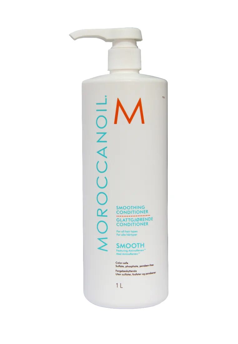 Moisture кондиционер для волос. Moroccanoil шампунь увлажняющий 1000 мл. Moroccanoil кондиционер Hydrating. Moroccanoil кондиционер для волос Moisture Repair. Moroccanoil Extra Volume Conditioner 1000.