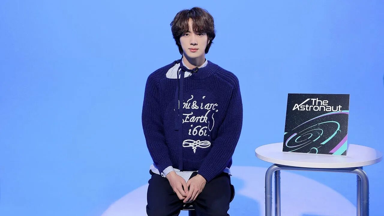 Jin 2025