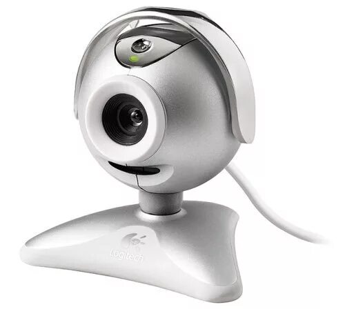 Информация веб камеры. Веб-камера logitech 1.3 mp webcam c500. logitech quickcam v-uap41 драйвер. logitech zoom camera. интернет-камера quickcam zoom.