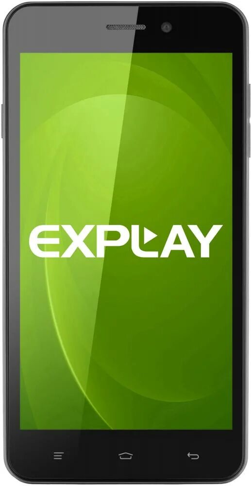 Explay. Мобильный телефон Explay. Explay телефон сенсорный. Explay Pulsar. Телефоны андроид новосибирск