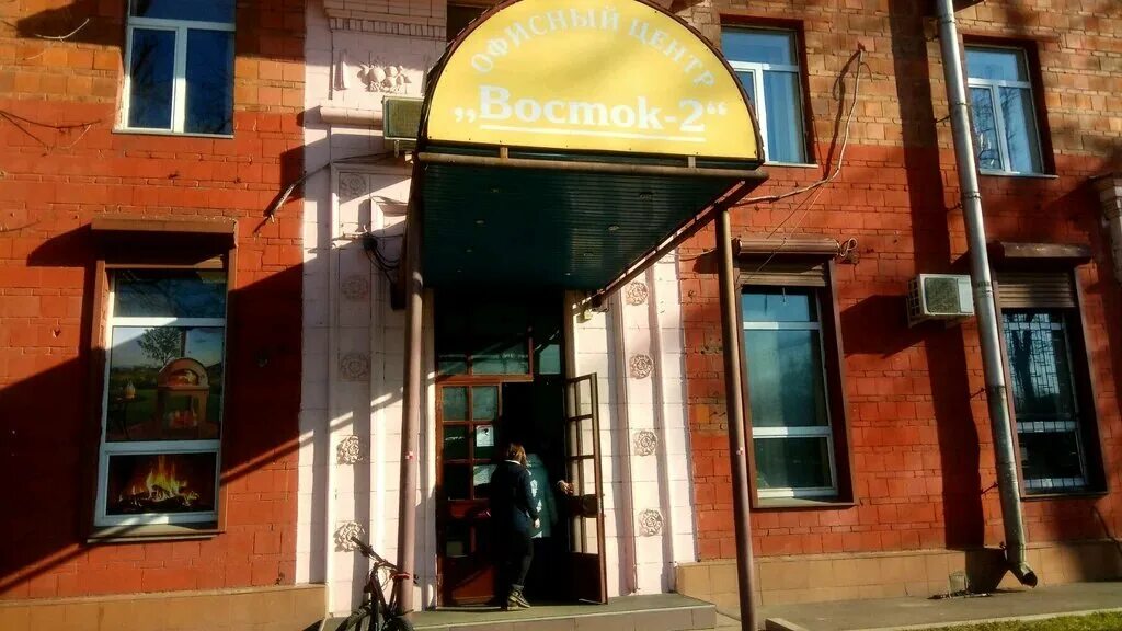 окружная, гостиничный проезд, 6к2. , 6к2. , 6к2. гостиничный пр 6 корп 2. гостиничный проезд 6к6.