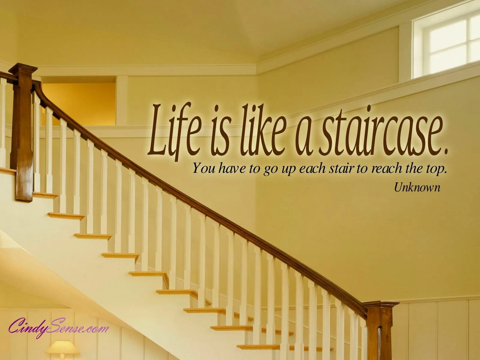 Up each. Motivational stairs. Encourage. How are you картинки. Up each.