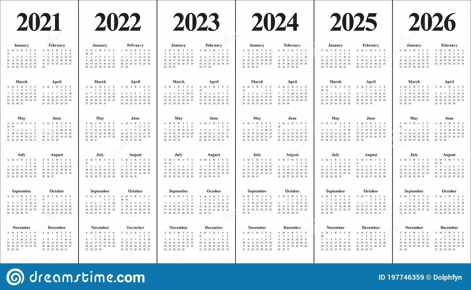 2025 template. Календарь 2025 2025 2025 2025 2025 2026. календарная сетка 2025 2025. календарь 2019 2025 2025. календарь 2019 2025 2025 года.
