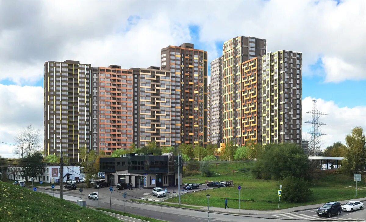 Квартиры в чертаново фото. Северное чертаново 3б. Чертаново квартиры вторичка. Чертаново квартиры вторичка. Двухэтажные квартиры в северном чертаново.