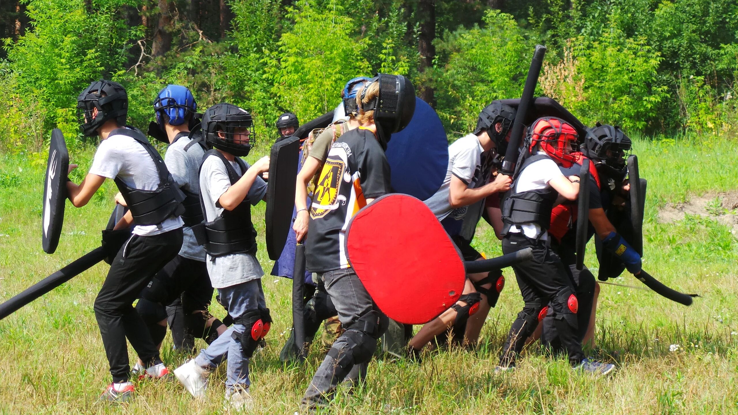 Душоновские маневры гребнево. Виды тактических маневров:. Душоновские манёвры. Виды маневра подразделениями в бою. Маневр подразделениями в бою.