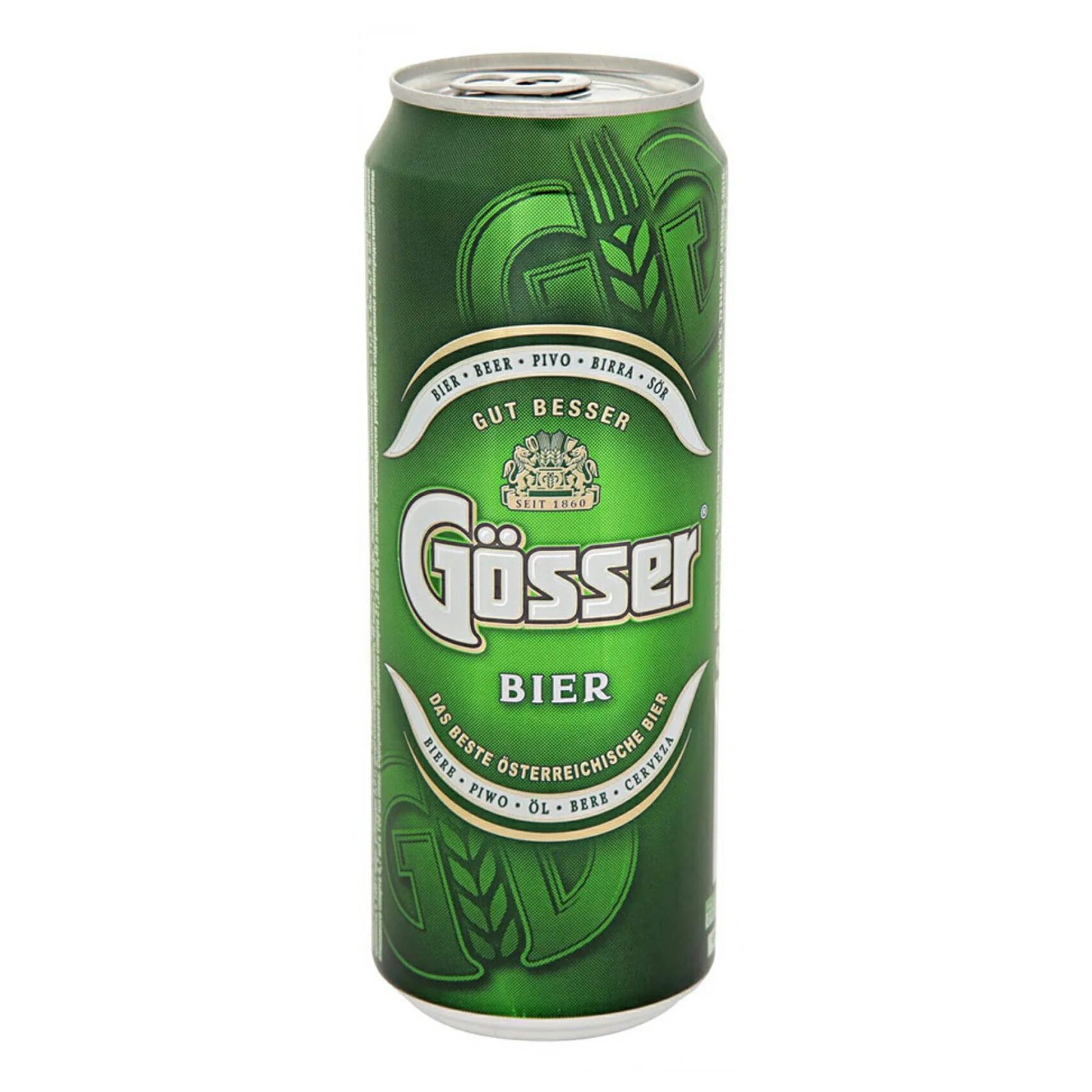 Пиво 0.45 л ж б. Пиво гессер4,7% 0,45 л жб. Gosser пиво светлое фильтрованное 0.43. Пиво Гессер светлое жб. Gosser пиво светлое фильтрованное 4.7 0.43.