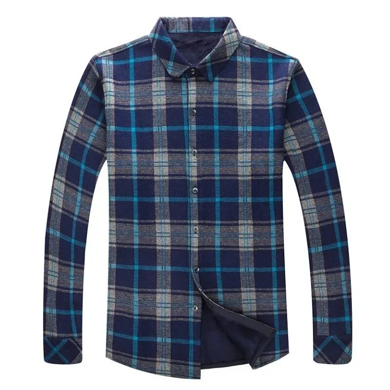 Рубашка цвета мяты. Куфар рубашки. Rubashka muzhkaya. Сорочка мужская. Рубашка мужская в клетку.